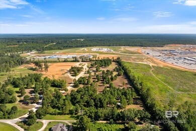 15685 Louis Cooper Rd, Bay Minette, AL 36507 - photo 4