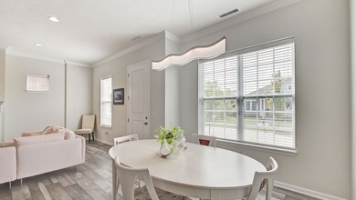 13404 Dorster St, Fishers, IN 46037 - photo 7