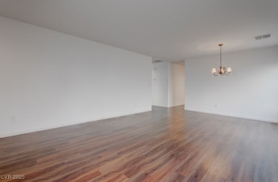 4033 Baxter Peak St, Las Vegas, NV 89129 - photo 6