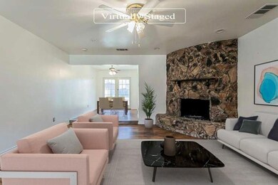 904 Columbus Ct, Bedford, TX 76022 - photo 2