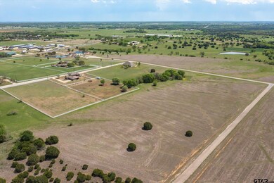 5032 E Horseshoe Dr, Whitney, TX 76692 - photo 4