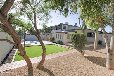 3371 W Grandview Rd, Phoenix, AZ 85053 - photo 5