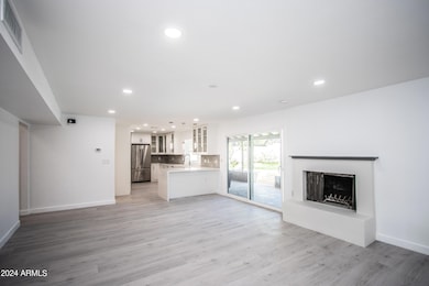 1052 E Sandpiper Dr, Tempe, AZ 85283 - photo 3