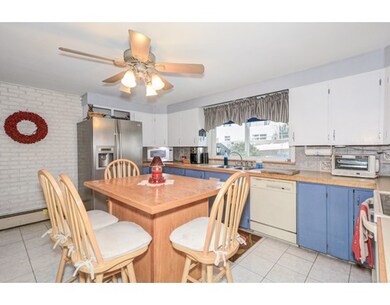 10 Rockingham Place, Worcester, MA 01604 - photo 7