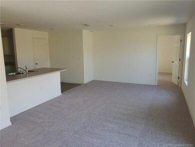 unlisted-address, Port St. Lucie, FL 34953 - photo 2