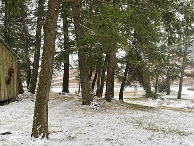 Elk Park