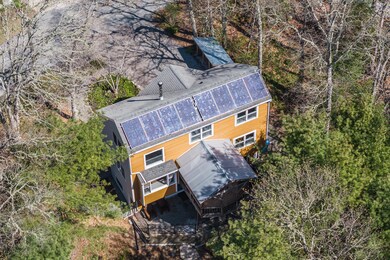 DJI_20250428101105_0544_D