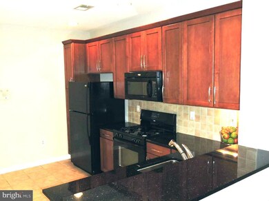 22743 Settlers Trail Terrace unit 15C, Ashburn, VA 20148 - photo 6