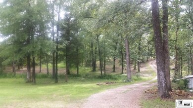 8536 Old Monroe Rd, Bastrop, LA 71220 - photo 5