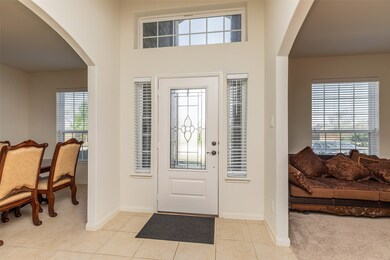 20451 Barrel Run Dr, Hockley, TX 77447 - photo 4