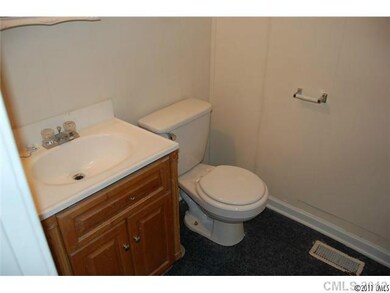 3628 Somerset Dr, Gastonia, NC 28052 - photo 4