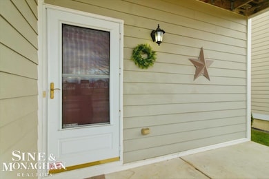 32220 S Brockton St unit 106, New Haven, MI 48048 - photo 4