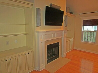 123 Village Creek Way, Saint Simons Island, GA 31522 - photo 5