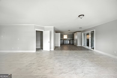 603 S Davis Dr, Warner Robins, GA 31088 - photo 6