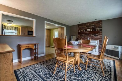 100 Ross Rd, Old Orchard Beach, ME 04064 - photo 5