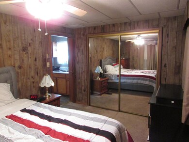 434 Finn St, Scranton, PA 18509 - photo 7