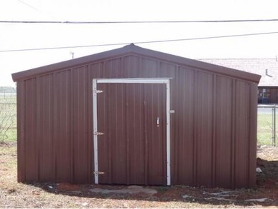 308 Bryan Acres, Burns Flat, OK 73624 - photo 5