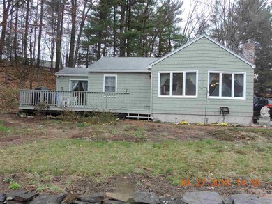 80 Ferry Rd, Nashua, NH 03064 - photo 2