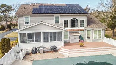 2031 Route 9, Ocean View, NJ 08230 - photo 6