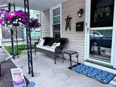 5241 3rd St, Whitehall, PA 18052 - photo 3