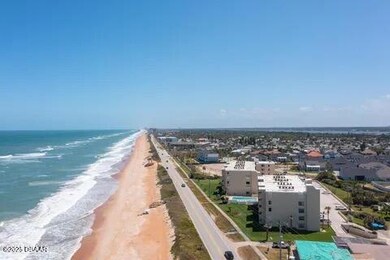 2220 Ocean Shore Blvd unit 505A, Ormond Beach, FL 32176 - photo 4