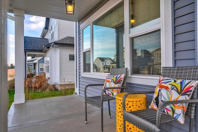 4867 Arugula Rd, Fitchburg, WI 53711 - photo 7