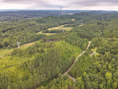 0 Polymer Dr unit 24447838, Decatur, TN 37322 - photo 6