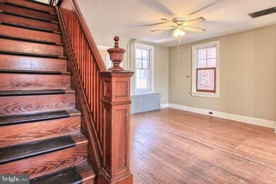 163 S 4th St, Columbia, PA 17512 - photo 3