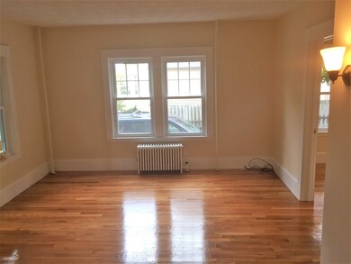 1014 N Main St unit 1, Randolph, MA 02368 - photo 6