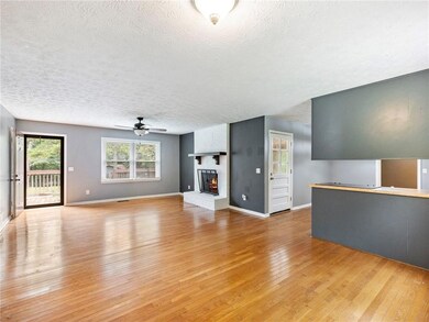 170 Rocky Dr, Athens, GA 30607 - photo 7