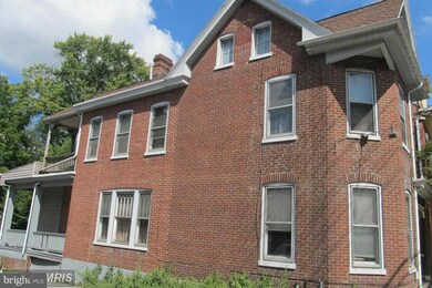 161 Second St, Chambersburg, PA 17201 - photo 3
