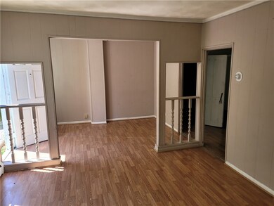 51 Maple St, Cranston, RI 02910 - photo 6