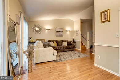 12218 Kings Arrow St, Bowie, MD 20721 - photo 7