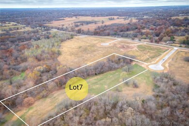 14266 S 201st Ave E, Broken Arrow, OK 74014 - photo 2