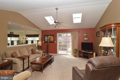 2 Tulpehocken Ct, Womelsdorf, PA 19567 - photo 3