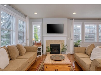 11810 SW Barber St, Wilsonville, OR 97070 - photo 5