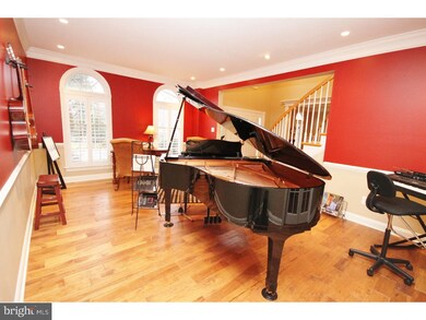 20 Delancy Ct, Phoenixville, PA 19460 - photo 3