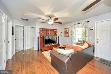 30 Viking Ln, Stafford, VA 22554 - photo 6