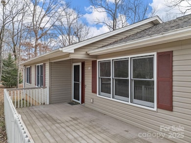 1020 Blanton St, Columbus, NC 28722 - photo 2