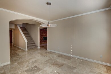 16815 S 33rd Way-11