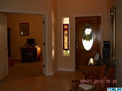 Additional Photo