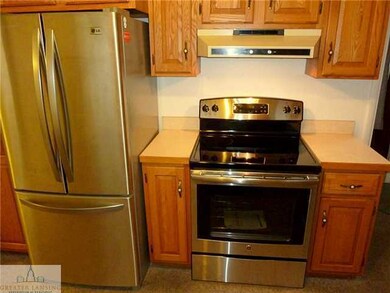 1105 Morris Ave, Lansing, MI 48917 - photo 5