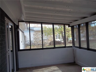 1208 Amthor Ave, Copperas Cove, TX 76522 - photo 7