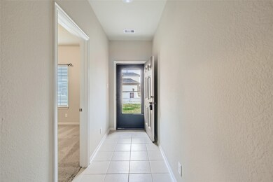 5011 Fairwater Ct, Richmond, TX 77469 - photo 4