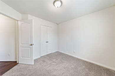 22439 Bauer Canyon Dr, Hockley, TX 77447 - photo 4