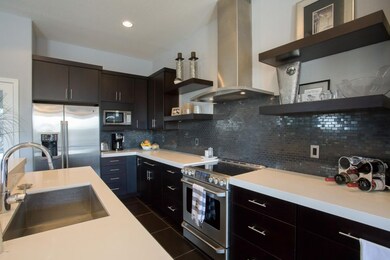 7707 E Nesting Way revised-2