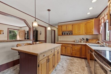 494 W Mountain Rd, Bernardston, MA 01337 - photo 5