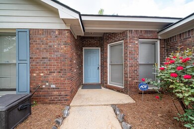 6842 Flatstone Ct, Columbus, GA 31909 - photo 4