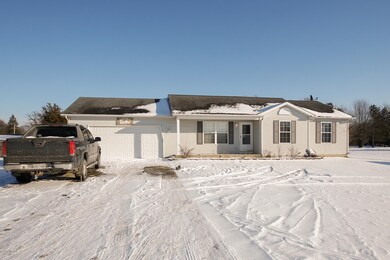 1014 allen ct-102