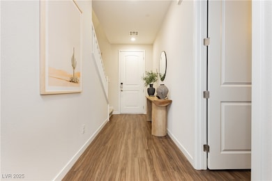 8873 Faxom St, Las Vegas, NV 89166 - photo 6